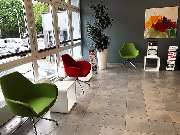 Wintec Autoglas - Senger Starlack - WTP