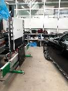 Wintec Autoglas - Senger Starlack - WTP
