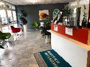 Wintec Autoglas - Senger Starlack - WTP