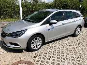 Wintec Autoglas - Senger Starlack - WTP