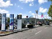 Wintec Autoglas - Senger Starlack - WTP