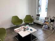 Wintec Autoglas - Senger Starlack - WTP