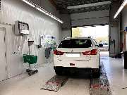 Wintec Autoglas - Senger Starlack - WTP