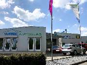 Wintec Autoglas - Senger Starlack - WTP