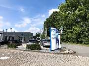 Wintec Autoglas - Senger Starlack - WTP