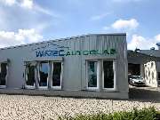 Wintec Autoglas - Senger Starlack - WTP
