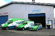 Wintec Autoglas - Stephan Jungbluth - GALLERY