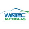 Wintec Autoglas - Stephan Jungbluth - LOGO