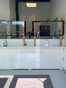 Wintec Autoglas - Sven Stammherr - WTP