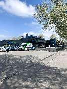 Wintec Autoglas - Sven Stammherr - WTP