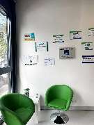 Wintec Autoglas - Sven Stammherr - WTP