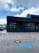 Wintec Autoglas - Sven Stammherr - WTP