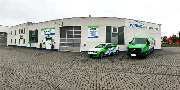 Wintec Autoglas - Sven Walther - WTP