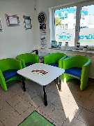 Wintec Autoglas - Thomas Altenbeck - WTP
