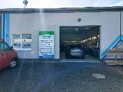 Wintec Autoglas - Thomas Altenbeck - WTP
