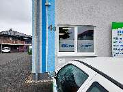 Wintec Autoglas - Thomas Altenbeck - WTP