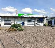 Wintec Autoglas - Thorsten Haucke - WTP