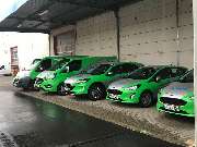 Wintec Autoglas - Thorsten Hoffmann - WTP