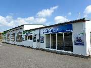 Wintec Autoglas - Thorsten Hoffmann - WTP
