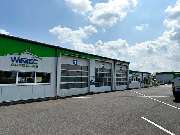 Wintec Autoglas - Thorsten Hoffmann - WTP