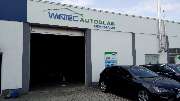 Wintec Autoglas - Thorsten Hoffmann - WTP