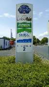 Wintec Autoglas - Thorsten Hoffmann - WTP