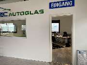 Wintec Autoglas - Thorsten Hoffmann - WTP