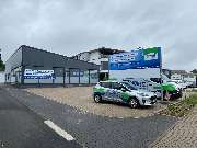 Wintec Autoglas - Thorsten Hoffmann - WTP