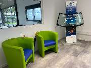 Wintec Autoglas - Thorsten Hoffmann - WTP