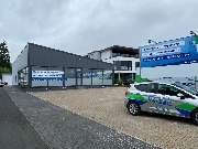 Wintec Autoglas - Thorsten Hoffmann - WTP