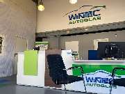 Wintec Autoglas - Thorsten Hoffmann - WTP