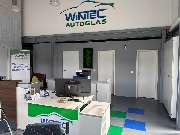 Wintec Autoglas - Thorsten Hoffmann - WTP