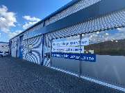 Wintec Autoglas - Thorsten Hoffmann - WTP