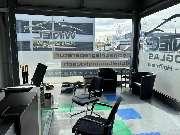 Wintec Autoglas - Thorsten Hoffmann - WTP