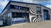 Wintec Autoglas - Thorsten Hoffmann - WTP