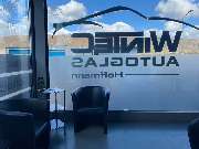 Wintec Autoglas - Thorsten Hoffmann - WTP