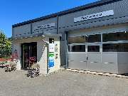 Wintec Autoglas - Thumser GmbH - WTP