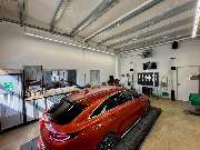 Wintec Autoglas - Thumser GmbH - WTP
