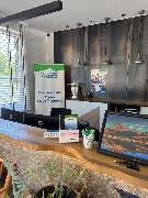 Wintec Autoglas - Thumser GmbH - WTP