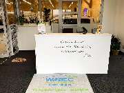 Wintec Autoglas - Toni Neuber - WTP