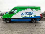 Wintec Autoglas - Toni Neuber - WTP