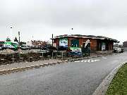 Wintec Autoglas - Toni Neuber - WTP