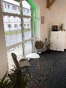 Wintec Autoglas - Toni Neuber - WTP