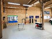 Wintec Autoglas - Toni Neuber - WTP