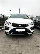 Wintec Autoglas - Toni Neuber - WTP