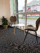 Wintec Autoglas - Toni Neuber - WTP