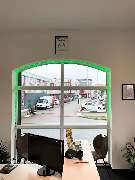 Wintec Autoglas - Toni Neuber - WTP