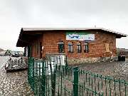 Wintec Autoglas - Toni Neuber - WTP