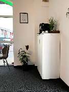 Wintec Autoglas - Toni Neuber - WTP