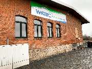 Wintec Autoglas - Toni Neuber - WTP